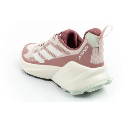 5. Adidas buty damskie trekkingowe Terrex Trailmaker 2 sneakersy