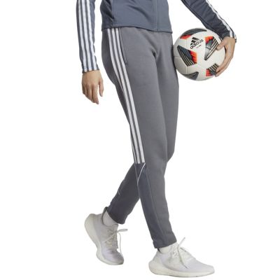 5. Spodnie adidas Tiro 23 League Sweat W HZ3018