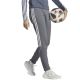 5. Spodnie adidas Tiro 23 League Sweat W HZ3018