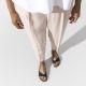 9. Klapki Birkenstock Madrid BS W 0040793