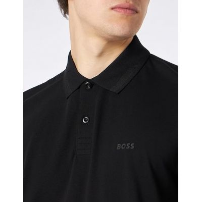 3. Koszulka Polo Boss Pio 1 M 50507583-001