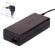 2. Zasilacz sieciowy Akyga AK-ND-20 do notebooka Sony (19,5 V; 4,7 A; 92W; 6.5 mm x 4.4 mm)