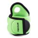 2. OBCIĄŻENIA NA RĘCE SPOKEY COM FORM IV 2x1kg  920911