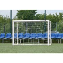 Bramka Yakima Sport aluminiowa Mini Pro 180 cm x 120 cm 100675