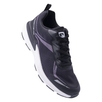 10. Buty IQ Cross The Line Multino M 92800598880