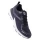 10. Buty IQ Cross The Line Multino M 92800598880