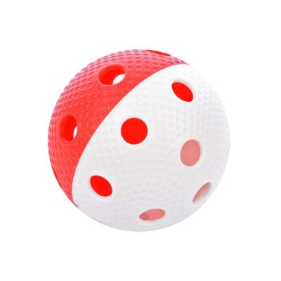 9. Piłeczka do unihokeja Tempish Bullet IFF 135000152