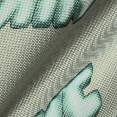 7. Plecak Nike Elemental + piórnik zielony IH7852 304