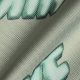 7. Plecak Nike Elemental + piórnik zielony IH7852 304