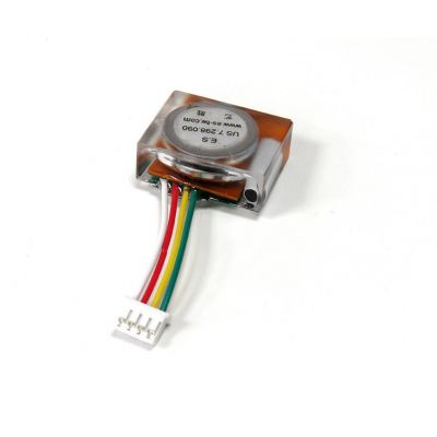 Moduł wymienny do hulajnogi Globber 523-003