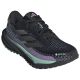 11. Buty do biegania adidas SuperNova GTX W ID6305