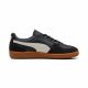 2. Buty Puma Palermo Lth M 39646403