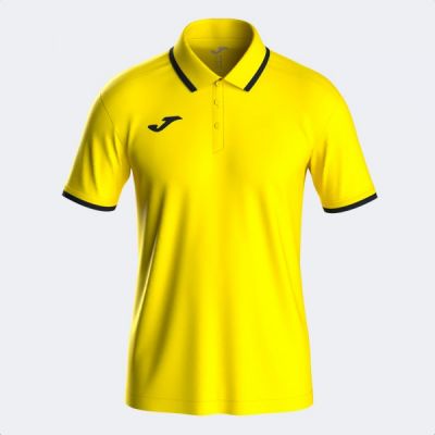 Koszulka polo JOMA Combi Premium 104493.901