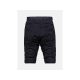 3. Szorty PEAK PERFORMANCE M Helium Down Shorts czarny