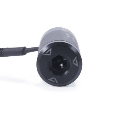 2. Alphacool 17558 część / akcesorium do systemów chłodzenia komputerów Wskaźnik przepływu