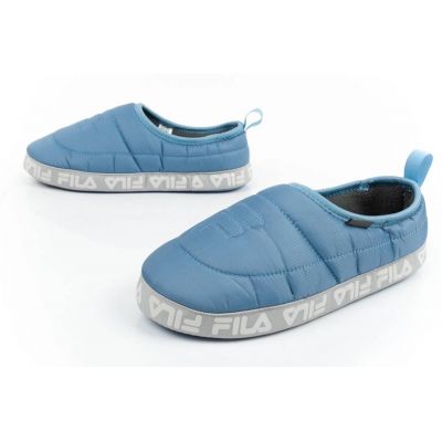 9. Kapcie Fila Comfider M FFM0147.50056