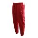 3. Sportowe Spodnie Dresowe Air Jordan Essentials - FJ7779-687