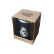 8. Kubek termiczny Real Madryt 400 ml 972549