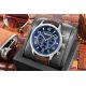 5. Zegarek Męski TIMBERLAND Managate TDWGF0042101 + BOX