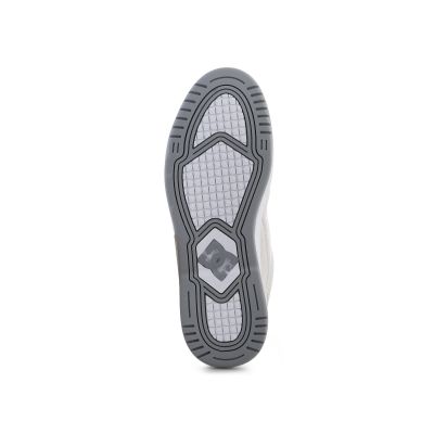 12. Buty DC Shoes Construct M ADYS100822-OW