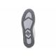 12. Buty DC Shoes Construct M ADYS100822-OW