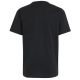 2. Koszulka adidas Lin GT Tee Jr IB9138