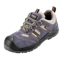 NEO tools 82-037 obuwie ochronne