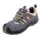NEO tools 82-037 obuwie ochronne