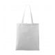 2. Torba na zakupy Ader Handy MLI-90000