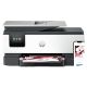 7. HP OfficeJet Pro 8122e Bezprzewodowe All-in-One W kolorze Drukarka, Instant Ink; Drukowanie dwustronne