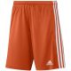 Spodenki adidas Squadra 21 Short M GN8084