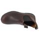 3. Blundstone Chelsea Boot 2130-AUBURN Bordowe 36