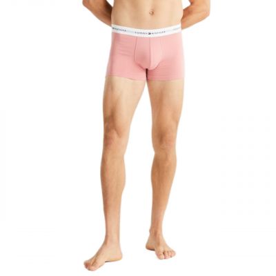 6. Bokserki Tommy Hilfiger 3-PACK Trunk M UM0UM02761