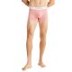 6. Bokserki Tommy Hilfiger 3-PACK Trunk M UM0UM02761