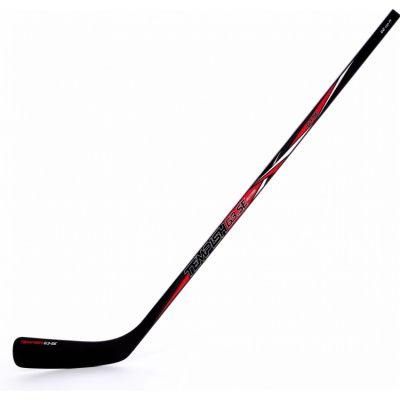 2. Kij drewniany TEMPISH G3.5e RED