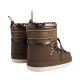 3. Buty damskie O'Neill Lisa High 90263017 34B