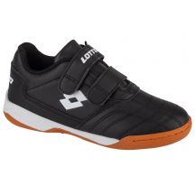 Buty Lotto Pacer K Jr 2600110K-1110