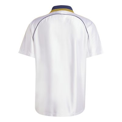 2. Koszulka adidas Real Madryt Home M JJ3801