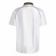 2. Koszulka adidas Real Madryt Home M JJ3801
