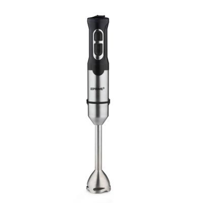 2. Blender ręczny Prime3 SHB71 1200W