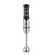 2. Blender ręczny Prime3 SHB71 1200W