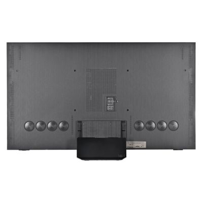 7. Telewizor Samsung QE75QN990F Neo QLED 75" 8K Ultra HD 100Hz Tizen Dolby Atmos Czarny