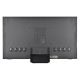 7. Telewizor Samsung QE75QN990F Neo QLED 75" 8K Ultra HD 100Hz Tizen Dolby Atmos Czarny