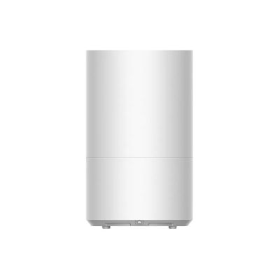 3. Nawilżacz powietrza Xiaomi Humidifier 2 Lite