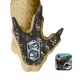 6. Jurassic World JJP79 figurka dla dzieci