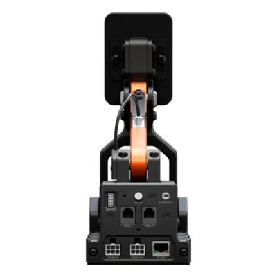 5. Symulator pedału Simucube ActivePedal (Add-on)