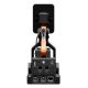 5. Symulator pedału Simucube ActivePedal (Add-on)