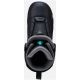 Buty snowboardowe męskie K2 RAIDER black