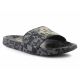 Klapki Puma Leadcat Slide Neymar Jr M 385057-01
