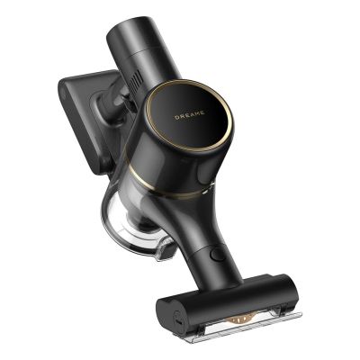 11. Bezprzewodowy odkurzacz pionowy Dreame V11 Essential